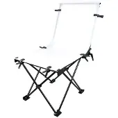 Godox Opvouwbare Opnametafel 60x130cm