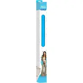 Boland - Loper blauw Blauw - Pastel - Pastel