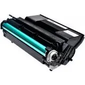 Xerox GEREGENEREERDE TONER PHASER 4510, 19K 1113R00712