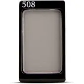 John van g Eyeshadow 508