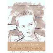 Brave New Books Manuel en de Leuman