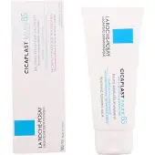 La Roche-Posay Verzachtende Crème Cicaplast Baume La Roche Posay