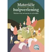 Boom uitgevers Amsterdam Materiële hulpverlening