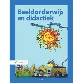 Noordhoff Uitgevers Vast Boek