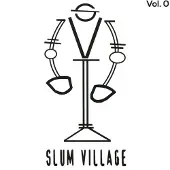 Traffic Ent. Dist. Slum Village Vol. 0