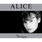 Universal Music THE PLATINUM COLLECTION