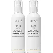 Keune - Care - Vital Nutrition Protein Spray 2x 200ml