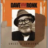 Nettwerk Music Group Sweet And Lowdown