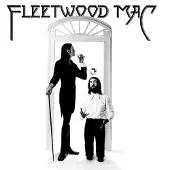 Warner Music Fleetwood Mac