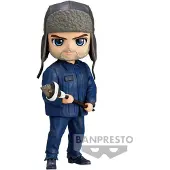 Banpresto Hopper Vol 2 Qposket-figuur