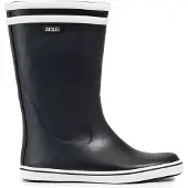 Aigle Malouine 2 Regenlaarzen