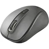Trust Xani Optical Bluetooth Mouse - black