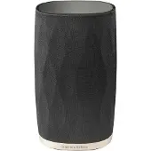Bowers & Wilkins Formation Flex