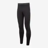 Ronhill Tech X Tight | M