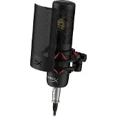 HyperX ProCast Microfoon