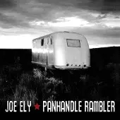 Import Panhandle Rambler