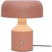 It´s about RoMi It's about RoMi Tafellamp porto terra Ø25cm