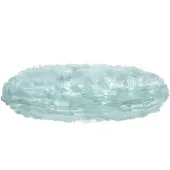 UMAGE Eos Esther Hanglamp Light Blue | Medium