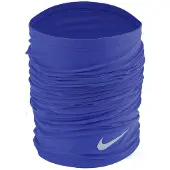 Nike Dri-FIT Wrap 2.0 | ONE SIZE