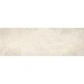 Jabo Code Sand wandtegel 40x120cm gerectificeerd