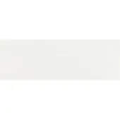 Jabo Code White wandtegel 40x120cm gerectificeerd