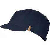 Fjällräven Singi Trekking Pet