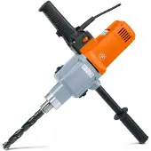 Fein BOZ 32-4 M Boormachine 1800 W 4 snelheden