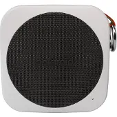 Polaroid P1 Music Player - Zwart & Wit