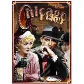 999 Games Chicago Poker