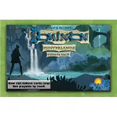 Rio grande games Dominion Hinterlands Update Pack