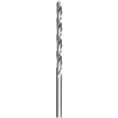 Kwb Hss metaalboor 10x139mm