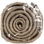 Kamado joe Gasket Kit for Classic II & III