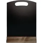 Olympia Tafelbordje | 2 Formaten (15 x 23cm)