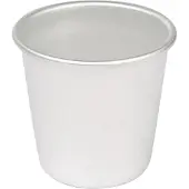Vogue Puddingvorm 57 x 57 x 25mm