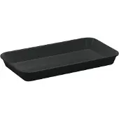 Waca Vleesbak 04,0(H)X29,0X16,0cm - 937651