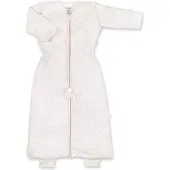 Bemini Babyslaapzak - MAGIC BAG 12-24m - TOG 1.5 - Gewatteerd comfort - Mix tender