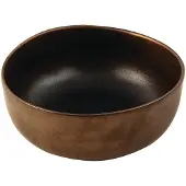 Olympia Ochre Diepe Kommen 170mm 900ml (6 Stuks) - FC288