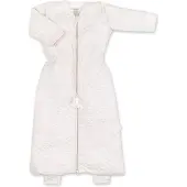 Bemini Babyslaapzak - MAGIC BAG 24-36m - TOG 1.5 - Gewatteerd comfort - Mix tender