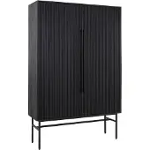 Light & Living kast abage 120x40x180cm -