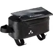 Vaude Bike Carboguide Bag Aqua Stuurtas