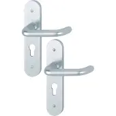 Hoppe Kruk 138L Sch3056Rf 210X45 Pc55 F1