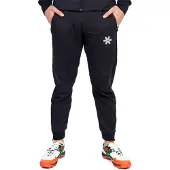 Osaka Trainingsbroek Men Track Pants T5 Black-S
