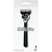 Gillette ProGlide Monochrome Scheersysteem - Black