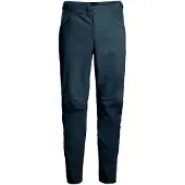 Vaude Qimsa Ii Broek