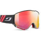 Julbo Quickshift OTG