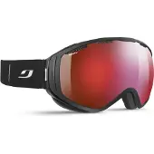 Julbo Titan OTG