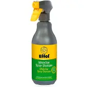 Effol White-Star Spray-Shampoo 500 ml