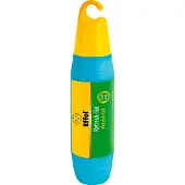 Effol Refresh Gel