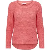 ONLY Trui Only ONLGEENA dames EU XS