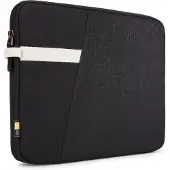 Case Logic Ibira - Laptophoes / Sleeve - 11 inch - Zwart